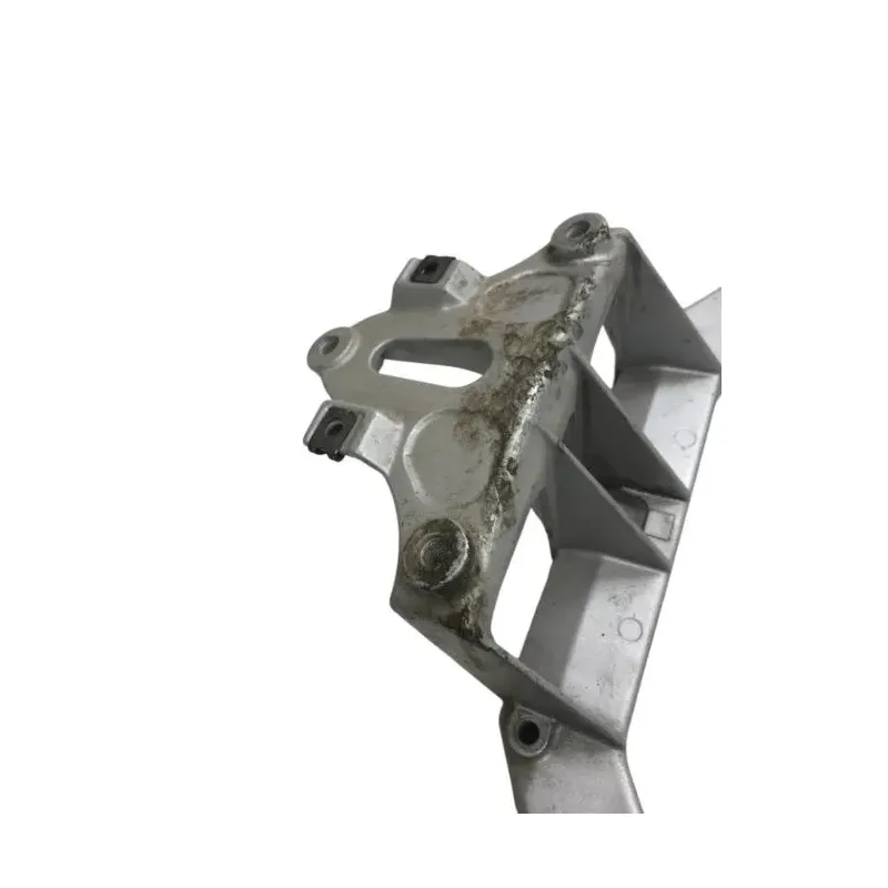 Boucle cadre arriere YAMAHA FJR 1300 2006-2007 ABS