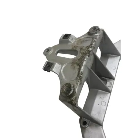 Boucle cadre arriere YAMAHA FJR 1300 2006-2007 ABS