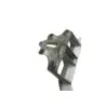 Boucle cadre arriere YAMAHA FJR 1300 2006-2007 ABS