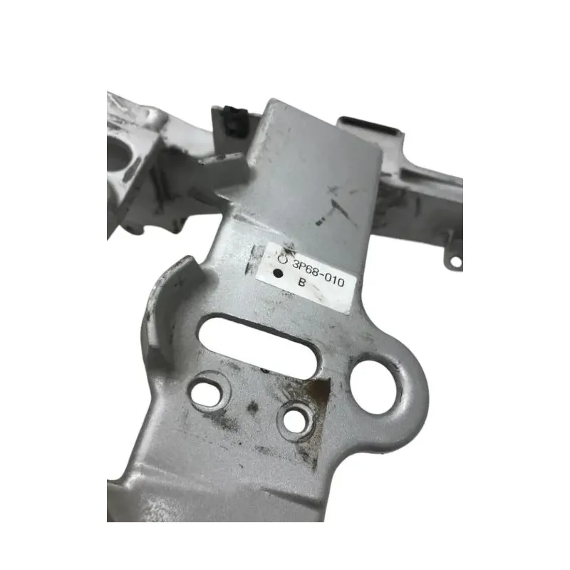 Boucle cadre arriere YAMAHA FJR 1300 2006-2007 ABS