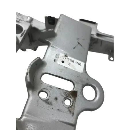 Boucle cadre arriere YAMAHA FJR 1300 2006-2007 ABS