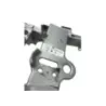 Boucle cadre arriere YAMAHA FJR 1300 2006-2007 ABS