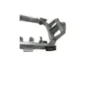 Boucle cadre arriere YAMAHA FJR 1300 2006-2007 ABS