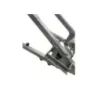 Boucle cadre arriere YAMAHA FJR 1300 2006-2007 ABS