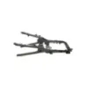 Boucle cadre arriere YAMAHA FJR 1300 2006-2007 ABS