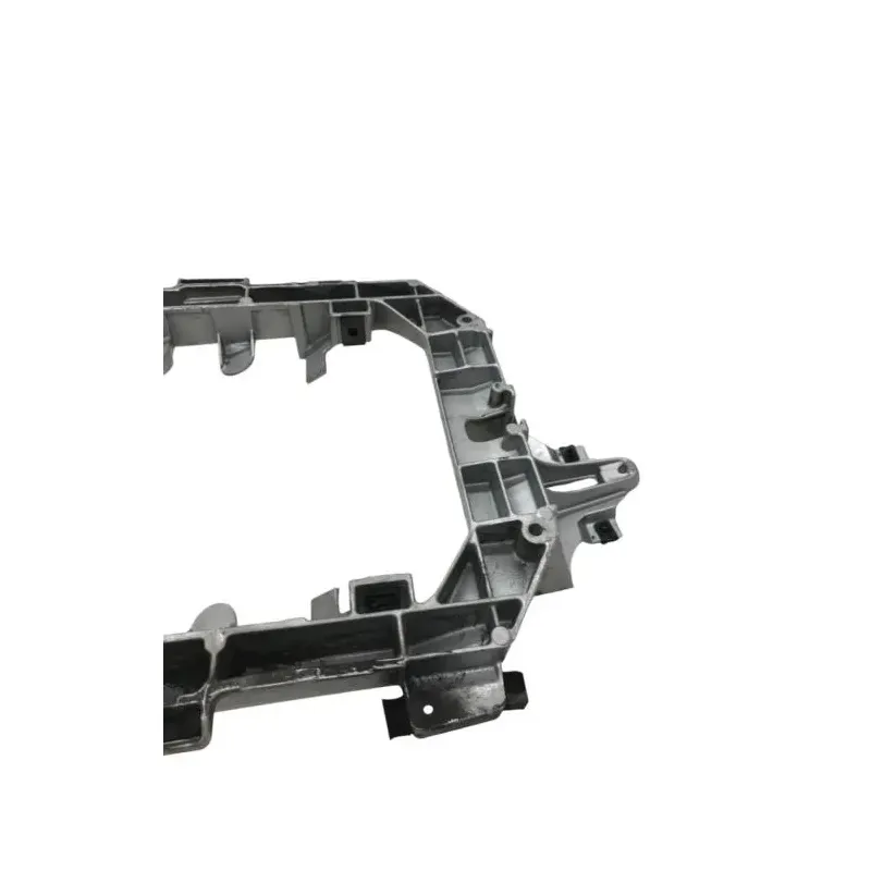 Boucle cadre arriere YAMAHA FJR 1300 2006-2007 ABS