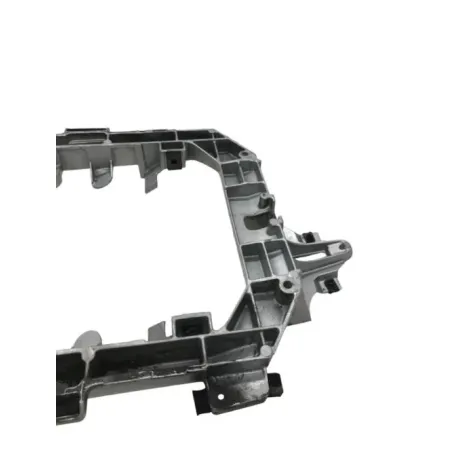 Boucle cadre arriere YAMAHA FJR 1300 2006-2007 ABS