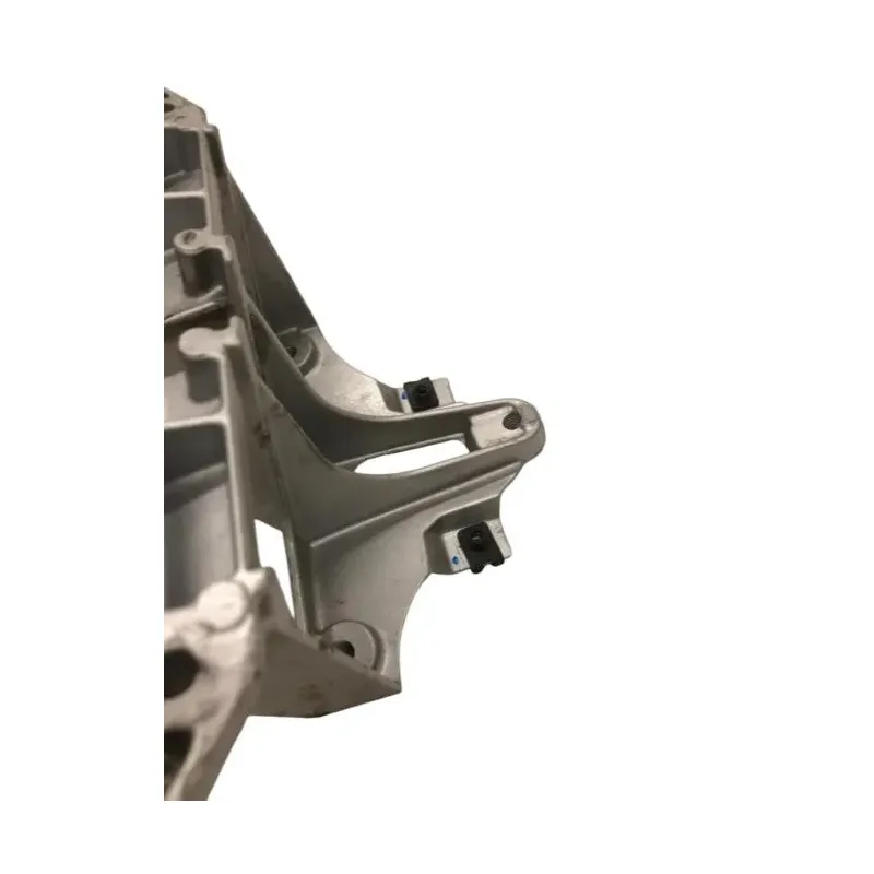 Boucle cadre arriere YAMAHA FJR 1300 2006-2007 ABS