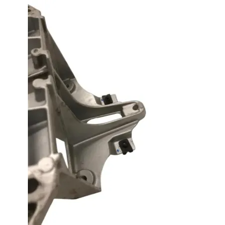 Boucle cadre arriere YAMAHA FJR 1300 2006-2007 ABS