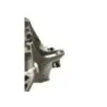 Boucle cadre arriere YAMAHA FJR 1300 2006-2007 ABS