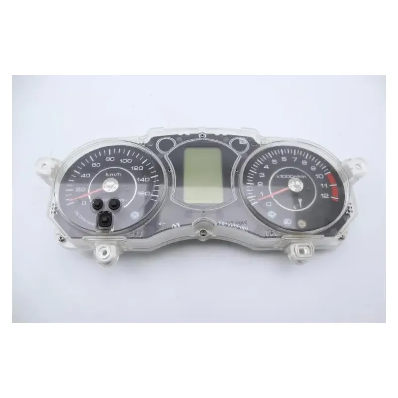 Compteur YAMAHA YPR 125 XMAX 2010 - 2013