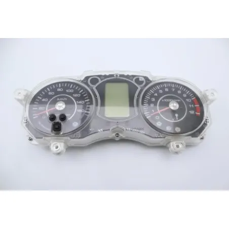 Compteur YAMAHA YPR 125 XMAX 2010 - 2013