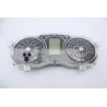 Compteur YAMAHA YPR 125 XMAX 2010 - 2013