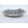 Compteur YAMAHA YPR 125 XMAX 2010 - 2013