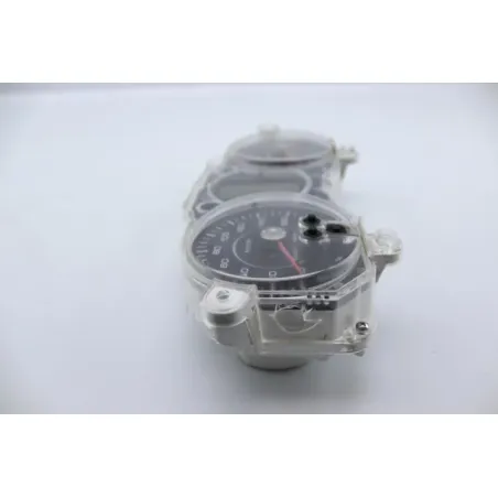 Compteur YAMAHA YPR 125 XMAX 2010 - 2013