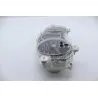 Compteur YAMAHA YPR 125 XMAX 2010 - 2013
