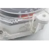 Compteur YAMAHA YPR 125 XMAX 2010 - 2013