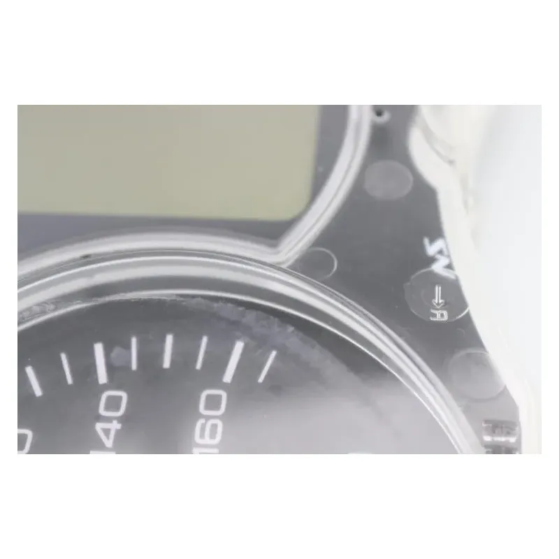 Compteur YAMAHA YPR 125 XMAX 2010 - 2013