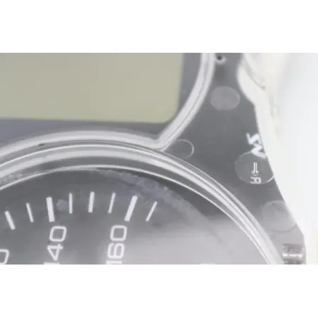 Compteur YAMAHA YPR 125 XMAX 2010 - 2013