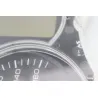Compteur YAMAHA YPR 125 XMAX 2010 - 2013