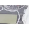 Compteur YAMAHA YPR 125 XMAX 2010 - 2013
