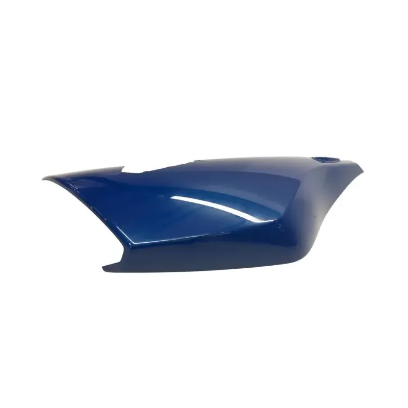 Cache carenage coque arriere droit BMW K 1300 S 2009-2015 K40