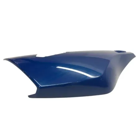Cache carenage coque arriere droit BMW K 1300 S 2009-2015 K40