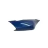 Cache carenage coque arriere droit BMW K 1300 S 2009-2015 K40