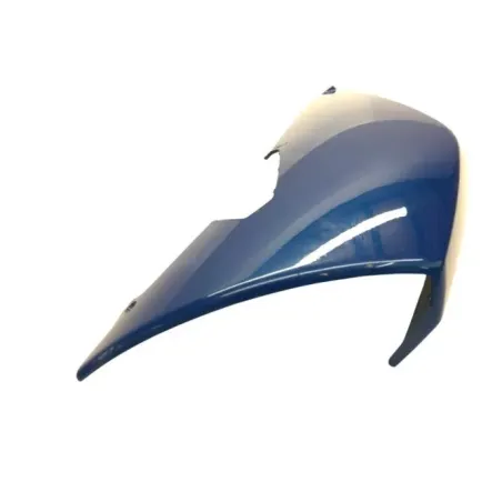 Cache carenage coque arriere droit BMW K 1300 S 2009-2015 K40