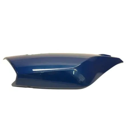 Cache carenage coque arriere droit BMW K 1300 S 2009-2015 K40