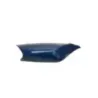 Cache carenage coque arriere droit BMW K 1300 S 2009-2015 K40