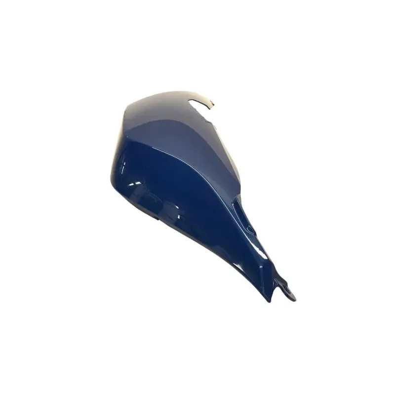 Cache carenage coque arriere droit BMW K 1300 S 2009-2015 K40