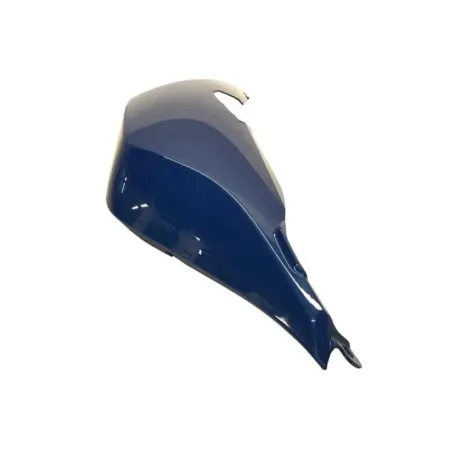 Cache carenage coque arriere droit BMW K 1300 S 2009-2015 K40