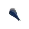 Cache carenage coque arriere droit BMW K 1300 S 2009-2015 K40