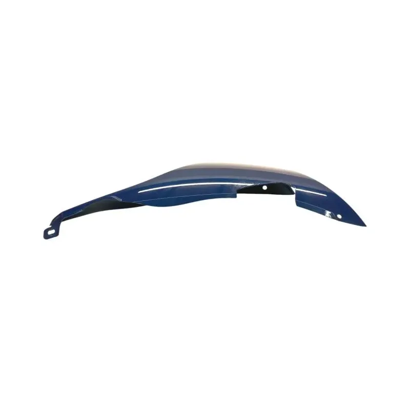 Cache carenage coque arriere droit BMW K 1300 S 2009-2015 K40