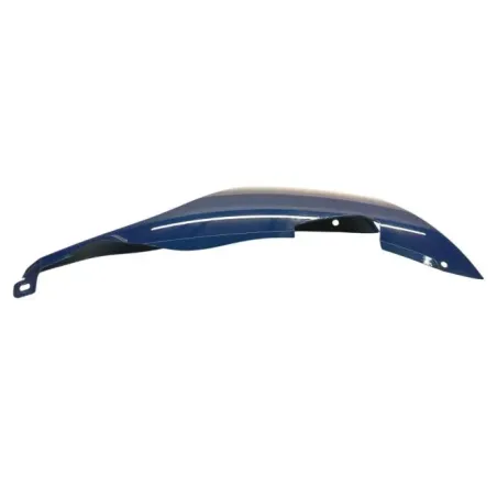 Cache carenage coque arriere droit BMW K 1300 S 2009-2015 K40