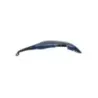 Cache carenage coque arriere droit BMW K 1300 S 2009-2015 K40