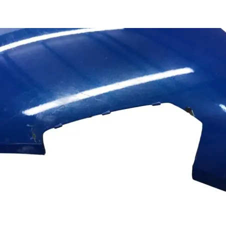 Cache carenage coque arriere droit BMW K 1300 S 2009-2015 K40