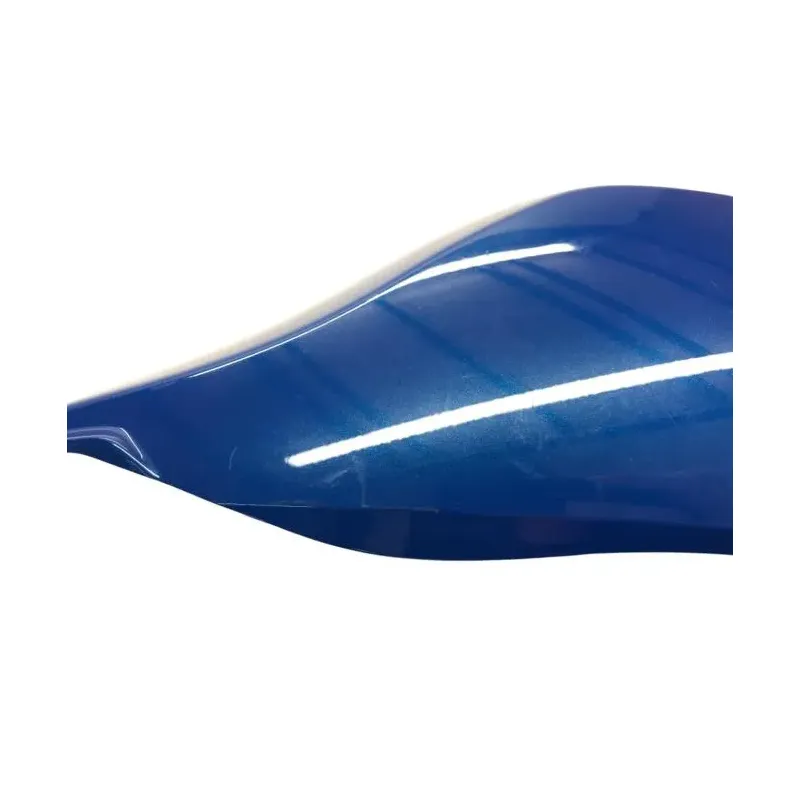 Cache carenage coque arriere droit BMW K 1300 S 2009-2015 K40