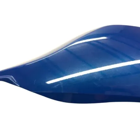 Cache carenage coque arriere droit BMW K 1300 S 2009-2015 K40