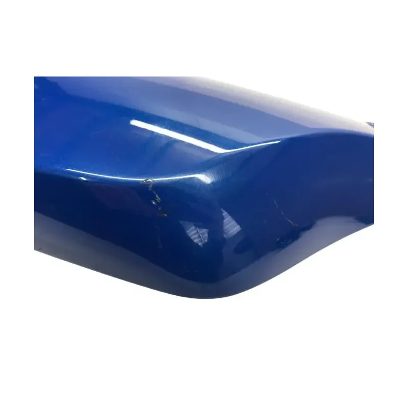 Cache carenage coque arriere droit BMW K 1300 S 2009-2015 K40