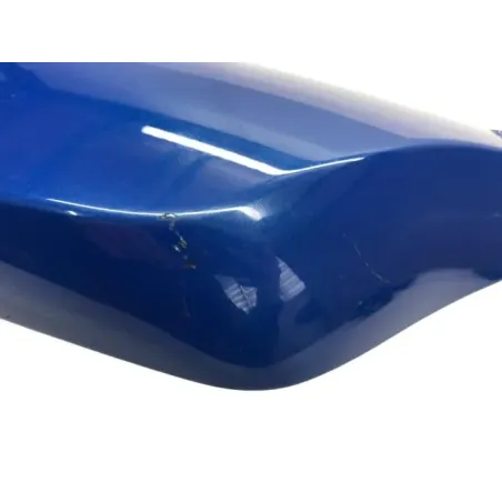 Cache carenage coque arriere droit BMW K 1300 S 2009-2015 K40