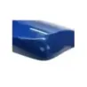 Cache carenage coque arriere droit BMW K 1300 S 2009-2015 K40