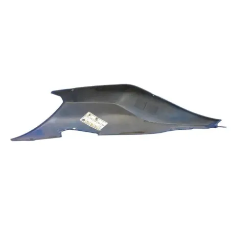 Cache carenage coque arriere droit BMW K 1300 S 2009-2015 K40