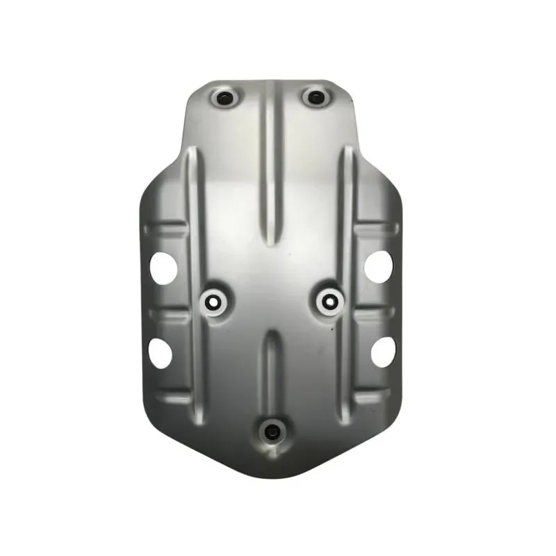 Sabot BMW R 1200 GS 2013-2018 LC K50