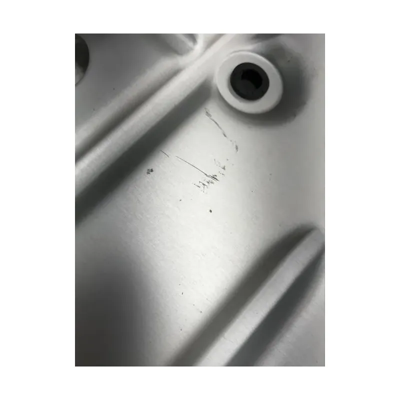 Sabot BMW R 1200 GS 2013-2018 LC K50