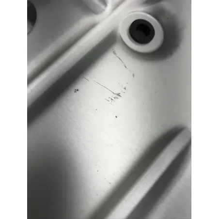 Sabot BMW R 1200 GS 2013-2018 LC K50