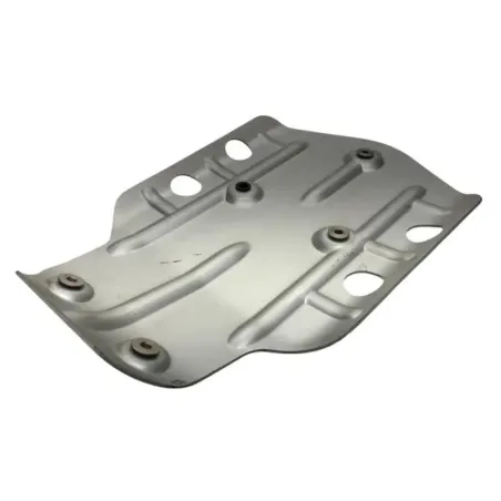 Sabot BMW R 1200 GS 2013-2018 LC K50