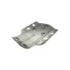 Sabot BMW R 1200 GS 2013-2018 LC K50