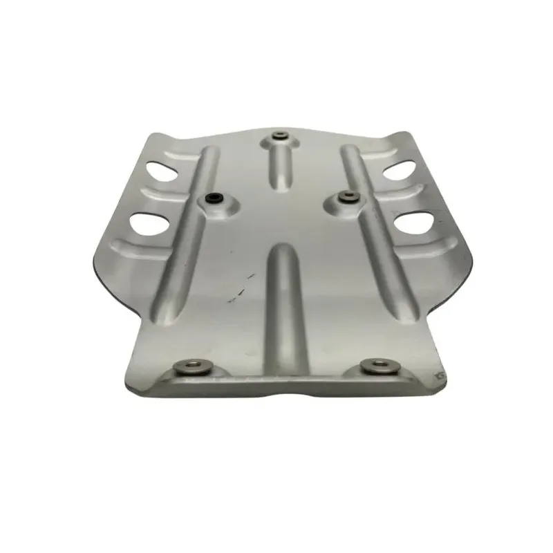 Sabot BMW R 1200 GS 2013-2018 LC K50